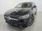 preview Mercedes GLA 200 #1