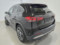 preview Mercedes GLA 200 #6