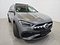 preview Mercedes GLA 220 #3