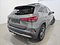 preview Mercedes GLA 220 #4
