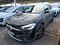 preview Mercedes GLA 250 #0