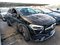 preview Mercedes GLA 250 #1