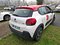 preview Citroen C3 #2