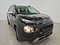 preview Citroen C3 Aircross #3