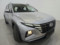 preview Hyundai Tucson #3