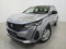 preview Peugeot 3008 #1