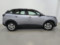 preview Peugeot 3008 #5