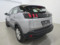 preview Peugeot 3008 #6