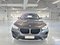 preview BMW X1 #5