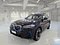 preview BMW iX3 #0