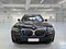 preview BMW iX3 #5