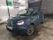 preview Fiat 500 #0