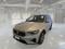 preview Volvo XC40 #0