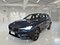 preview Volvo XC60 #0