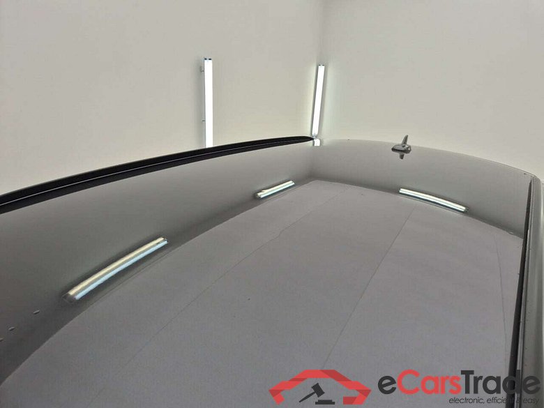 AUDI A6 AVANT 35 TDI BSN. ED. S-LINE S-TRONI #5