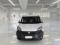 preview Fiat Doblo #5