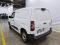 preview Citroen Berlingo #1
