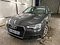 preview Audi A4 #0