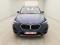 preview BMW X1 #0