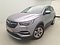 preview Opel Grandland X #1