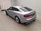 preview Audi A5 #5
