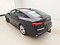 preview Audi A5 #5