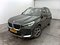 preview BMW X1 #0
