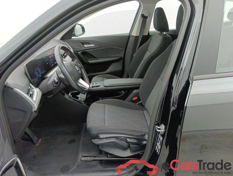 BMW X1 DIESEL - 2023 2.0 dA 150hp sDrive18 5d #3