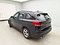 preview BMW X1 #5