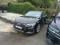 preview Audi A3 #0