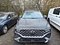 preview Hyundai Santa Fe #4