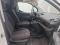 preview Citroen Berlingo #5
