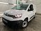 preview Citroen Berlingo #0