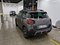 preview Citroen C3 Aircross #3