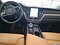 preview Volvo XC60 #4