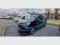 preview Renault Trafic #1