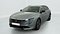 preview Peugeot 508 #2