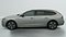 preview Peugeot 508 #3