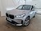 preview BMW X1 #0