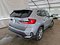 preview BMW X1 #2