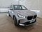 preview BMW X1 #3