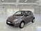 preview Fiat 500 #0