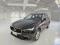 preview Volvo XC60 #0