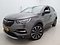 preview Opel Grandland X #0