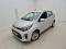 preview Kia Picanto #0