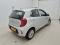 preview Kia Picanto #1