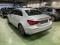 preview Mercedes A-Class #2