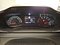 preview Peugeot 208 #3