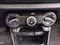 preview Kia Picanto #4