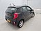 preview Kia Picanto #1